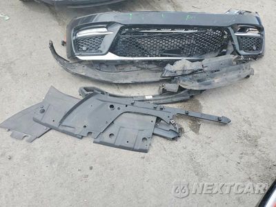 Zdjęcie 13 z 14 samochodu: 2023 JEEP GRAND CHEROKEE SUMMIT VIN:1C4RJHEG9PC570872 - miniatura