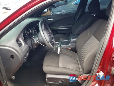 Zdjęcie 7 z 12 samochodu: 2023 DODGE CHARGER SXT VIN:2C3CDXBG4PH519177 - miniatura