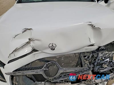 Zdjęcie 11 z 12 samochodu: 2018 MERCEDES-BENZ C 300 4MATIC VIN:WDDWK4KBXJF648914 - miniatura