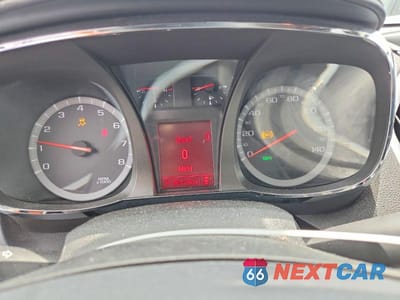Zdjęcie 9 z 12 samochodu: 2012 GMC TERRAIN SLE VIN:2GKFLSE50C6309453 - miniatura