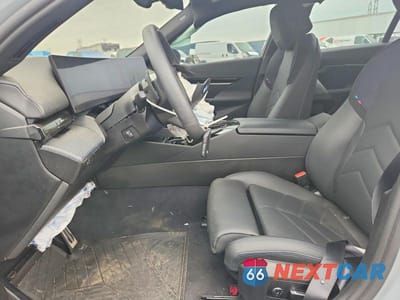 Zdjęcie 7 z 12 samochodu: 2026 BMW 530 XI VIN:WBA53FJ01TCV70264 - miniatura