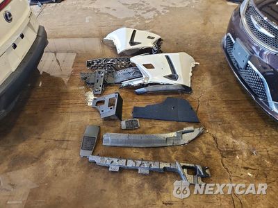 Zdjęcie 13 z 14 samochodu: 2022 LEXUS UX 250H BASE VIN:JTHP9JBH5N2062629 - miniatura