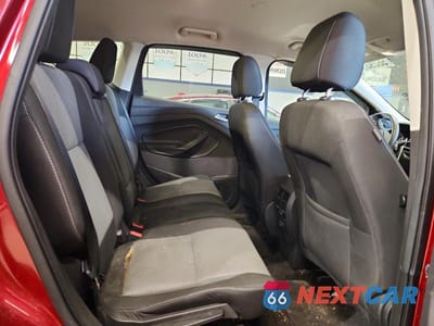 Zdjęcie 11 z 13 samochodu: 2017 FORD ESCAPE SE VIN:1FMCU9GDXHUA74301 - miniatura