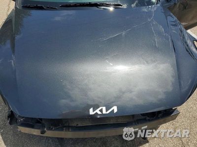 Zdjęcie 11 z 12 samochodu: 2025 KIA K4 LX VIN:3KPFT4DE6SE076928 - miniatura