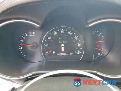 Zdjęcie 9 z 13 samochodu: 2014 KIA SORENTO SX LIMITED VIN:5XYKW4A74EG505129 - miniatura