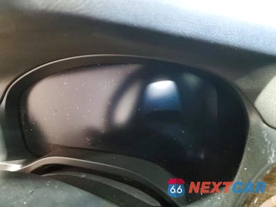 Zdjęcie 9 z 13 samochodu: 2023 BMW X3 XDRIVE30I VIN:5UX53DP02P9R81771 - miniatura