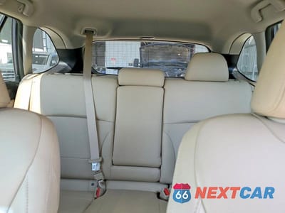 Zdjęcie 10 z 13 samochodu: 2017 SUBARU OUTBACK 3.6R LIMITED VIN:4S4BSENCXH3226975 - miniatura