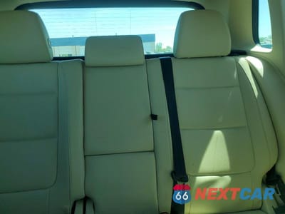 Zdjęcie 10 z 13 samochodu: 2015 VOLKSWAGEN TIGUAN S VIN:WVGBV7AX8FW542415 - miniatura