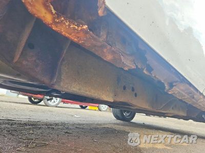 Zdjęcie 12 z 13 samochodu: 2013 CHEVROLET SILVERADO K1500 VIN:3GCPKPEA4DG344337 - miniatura