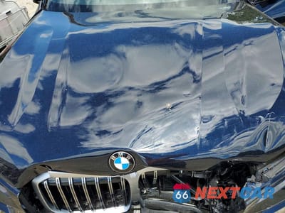Zdjęcie 12 z 14 samochodu: 2026 BMW X7 XDRIVE40I VIN:5UX23EM03T9378030 - miniatura