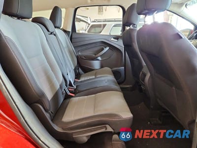 Zdjęcie 11 z 14 samochodu: 2016 FORD ESCAPE SE VIN:1FMCU9GX1GUC75786 - miniatura