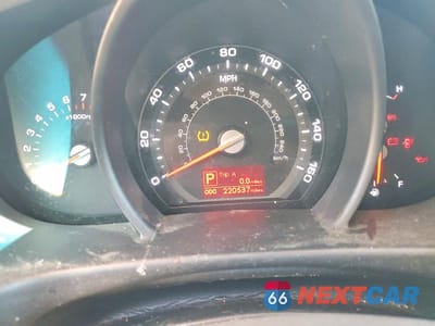 Zdjęcie 9 z 13 samochodu: 2012 KIA SPORTAGE LX VIN:KNDPBCA29C7331021 - miniatura