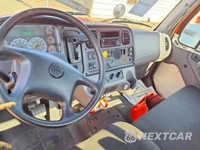 Zdjęcie 11 z 12 samochodu: 2018 FREIGHTLINER M2 106 MEDIUM DUTY VIN:3ALACWFC3JDJK0324 - miniatura