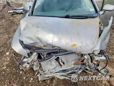 Zdjęcie 11 z 13 samochodu: 2009 HONDA CIVIC EX VIN:1HGFA16879L025579 - miniatura