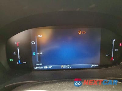 Zdjęcie 9 z 13 samochodu: 2025 FORD ESCAPE ST LINE SELECT VIN:1FMCU9NZ2SUB14134 - miniatura
