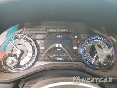 Zdjęcie 9 z 13 samochodu: 2022 RAM 1500 LIMITED VIN:1C6SRFHT4NN258796 - miniatura