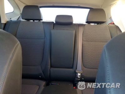 Zdjęcie 10 z 13 samochodu: 2022 KIA SELTOS S VIN:KNDEUCAA8N7312505 - miniatura