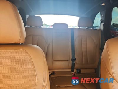 Zdjęcie 10 z 14 samochodu: 2021 BMW X5 SDRIVE 40I VIN:5UXCR4C07M9H62850 - miniatura