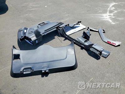 Zdjęcie 13 z 14 samochodu: 2025 HYUNDAI TUCSON SE VIN:5NMJA3DE4SH468065 - miniatura
