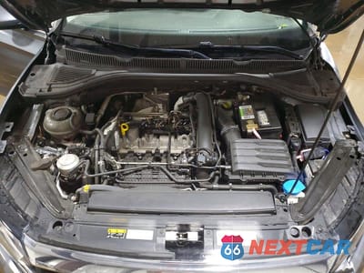 Zdjęcie 11 z 12 samochodu: 2019 VOLKSWAGEN JETTA S VIN:3VWCB7BU5KM247947 - miniatura