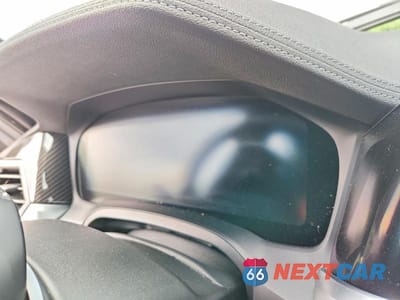Zdjęcie 9 z 12 samochodu: 2020 BMW 330XI VIN:3MW5R7J00L8B32704 - miniatura