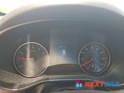 Zdjęcie 9 z 13 samochodu: 2022 KIA SPORTAGE LX VIN:KNDPMCAC9N7954807 - miniatura