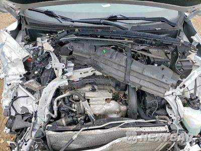 Zdjęcie 11 z 12 samochodu: 2021 GMC TERRAIN SLT VIN:3GKALPEV2ML376639 - miniatura