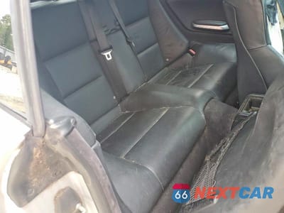 Zdjęcie 10 z 12 samochodu: 2006 BMW 325 CI VIN:WBABW33466PX86486 - miniatura