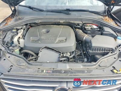 Zdjęcie 12 z 13 samochodu: 2016 VOLVO XC60 T6 PREMIER VIN:YV449MRK6G2903154 - miniatura
