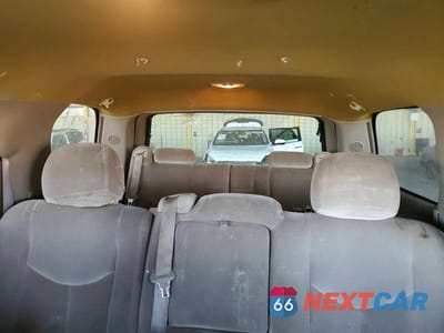 Zdjęcie 10 z 13 samochodu: 2004 GMC YUKON VIN:1GKEC13V24R209689 - miniatura
