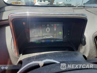 Zdjęcie 9 z 12 samochodu: 2015 CHEVROLET VOLT VIN:1G1RA6E49FU125754 - miniatura