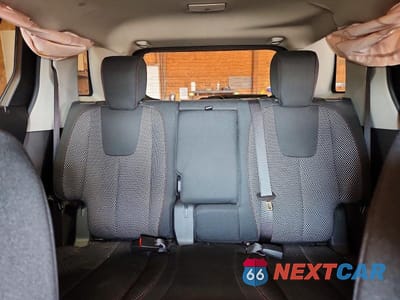 Zdjęcie 10 z 13 samochodu: 2017 GMC TERRAIN SLE VIN:2GKFLSEK1H6133400 - miniatura