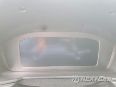 Zdjęcie 9 z 12 samochodu: 2024 HONDA ACCORD HYBRID SPORT VIN:1HGCY2F55RA011881 - miniatura