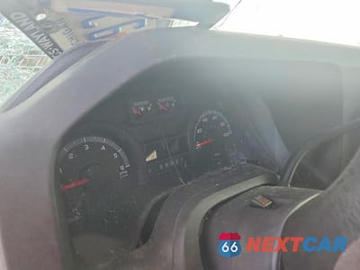 Zdjęcie 9 z 13 samochodu: 2014 FORD ECONOLINE E350 SUPER DUTY VAN VIN:1FTSS3EL7EDA44651 - miniatura