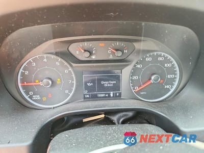 Zdjęcie 9 z 13 samochodu: 2019 GMC ACADIA SLE VIN:1GKKNSLS6KZ233905 - miniatura