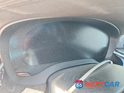 Zdjęcie 9 z 12 samochodu: 2019 BMW M550XI VIN:WBAJB9C54KB288085 - miniatura