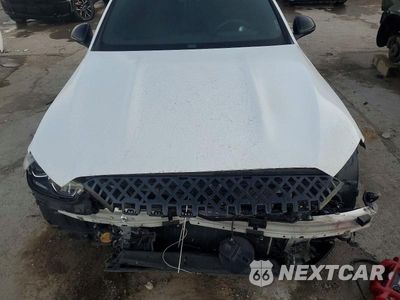Zdjęcie 11 z 13 samochodu: 2023 MERCEDES-BENZ C 300 4MATIC VIN:W1KAF4HB8PR104151 - miniatura