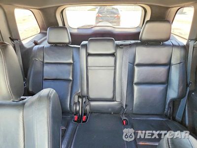 Zdjęcie 10 z 13 samochodu: 2018 JEEP GRAND CHEROKEE LIMITED VIN:1C4RJFBG2JC308126 - miniatura