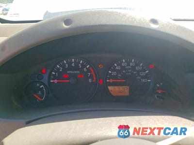 Zdjęcie 9 z 12 samochodu: 2017 NISSAN FRONTIER S VIN:1N6BD0CTXHN773931 - miniatura