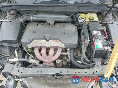 Zdjęcie 11 z 13 samochodu: 2014 CHEVROLET MALIBU LS VIN:1G11B5SLXEF140685 - miniatura