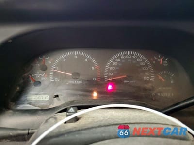 Zdjęcie 9 z 12 samochodu: 1998 DODGE RAM 1500 VIN:1B7HF13Z8WJ238117 - miniatura
