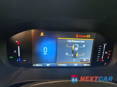 Zdjęcie 9 z 12 samochodu: 2024 FORD ESCAPE ACTIVE VIN:1FMCU9GN0RUB27467 - miniatura