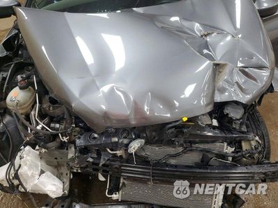 Zdjęcie 12 z 14 samochodu: 2021 NISSAN KICKS SV VIN:3N1CP5CV5ML525953 - miniatura