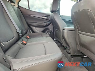 Zdjęcie 11 z 13 samochodu: 2026 BUICK ENCORE GX PREFERRED VIN:KL4AMBSL6TB099857 - miniatura