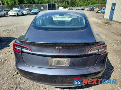 Zdjęcie 6 z 12 samochodu: 2023 TESLA MODEL 3 VIN:5YJ3E1EA7PF438354 - miniatura