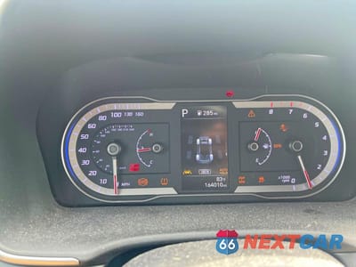 Zdjęcie 10 z 11 samochodu: 2022 HYUNDAI SANTA CRUZ SE VIN:5NTJADAE7NH006442 - miniatura