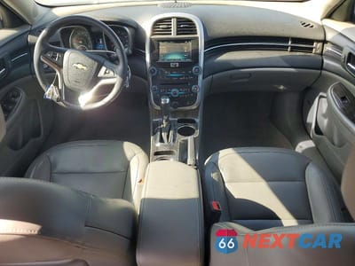 Zdjęcie 8 z 12 samochodu: 2014 CHEVROLET MALIBU 2LT VIN:1G11E5SL0EF155123 - miniatura