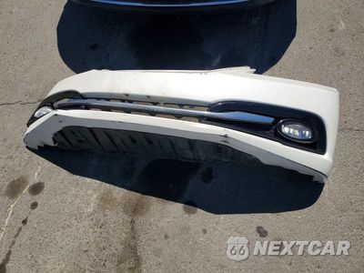 Zdjęcie 12 z 13 samochodu: 2015 HONDA CIVIC EXL VIN:19XFB2F98FE266470 - miniatura