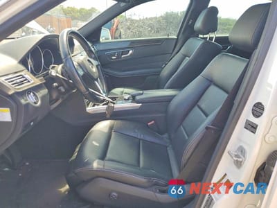 Zdjęcie 7 z 12 samochodu: 2014 MERCEDES-BENZ E 350 VIN:WDDHF5KB0EA824973 - miniatura