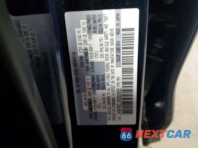 Zdjęcie 13 z 13 samochodu: 2025 MAZDA CX-5 PREFERRED VIN:JM3KFBCLXS0682565 - miniatura